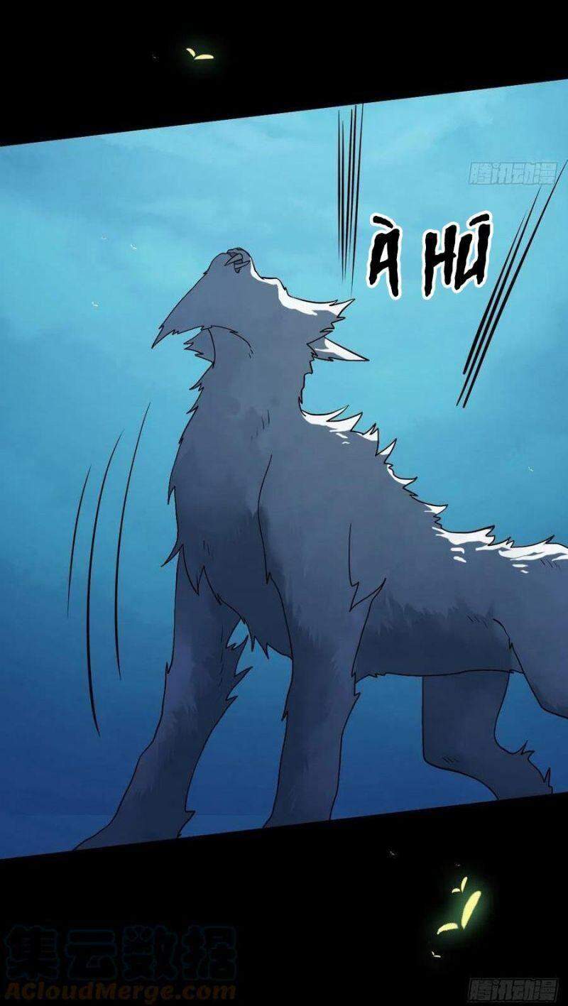 Tuyệt Sắc Quyến Rũ: Quỷ Y Chí Tôn Chap 418 - Next Chap 419
