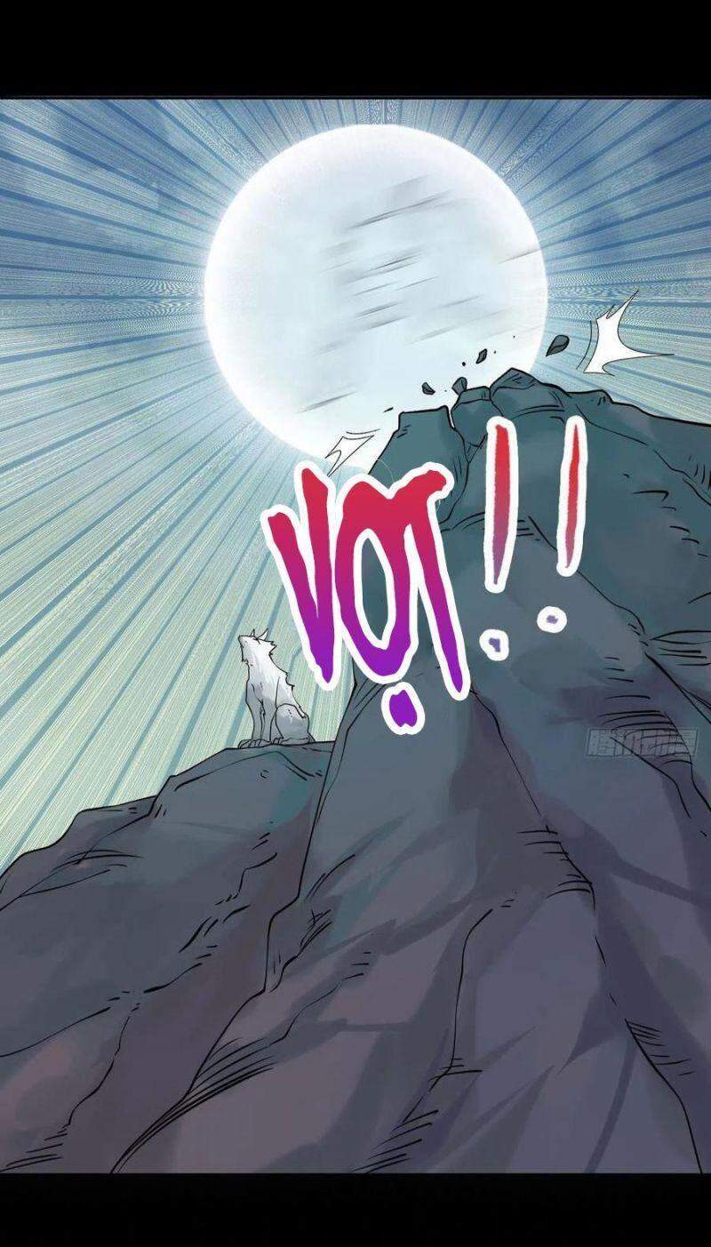Tuyệt Sắc Quyến Rũ: Quỷ Y Chí Tôn Chap 418 - Next Chap 419