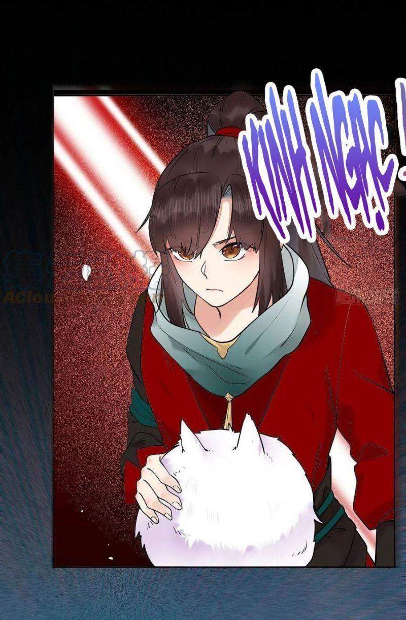 Tuyệt Sắc Quyến Rũ: Quỷ Y Chí Tôn Chap 418 - Next Chap 419
