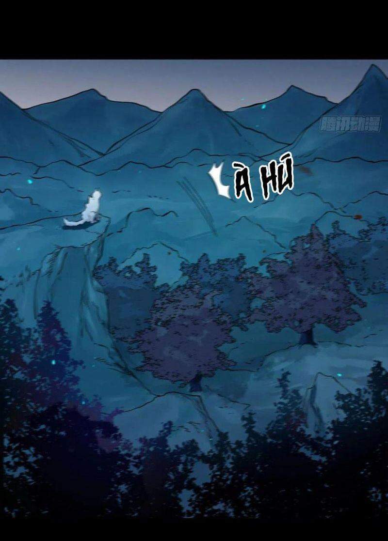 Tuyệt Sắc Quyến Rũ: Quỷ Y Chí Tôn Chap 418 - Next Chap 419