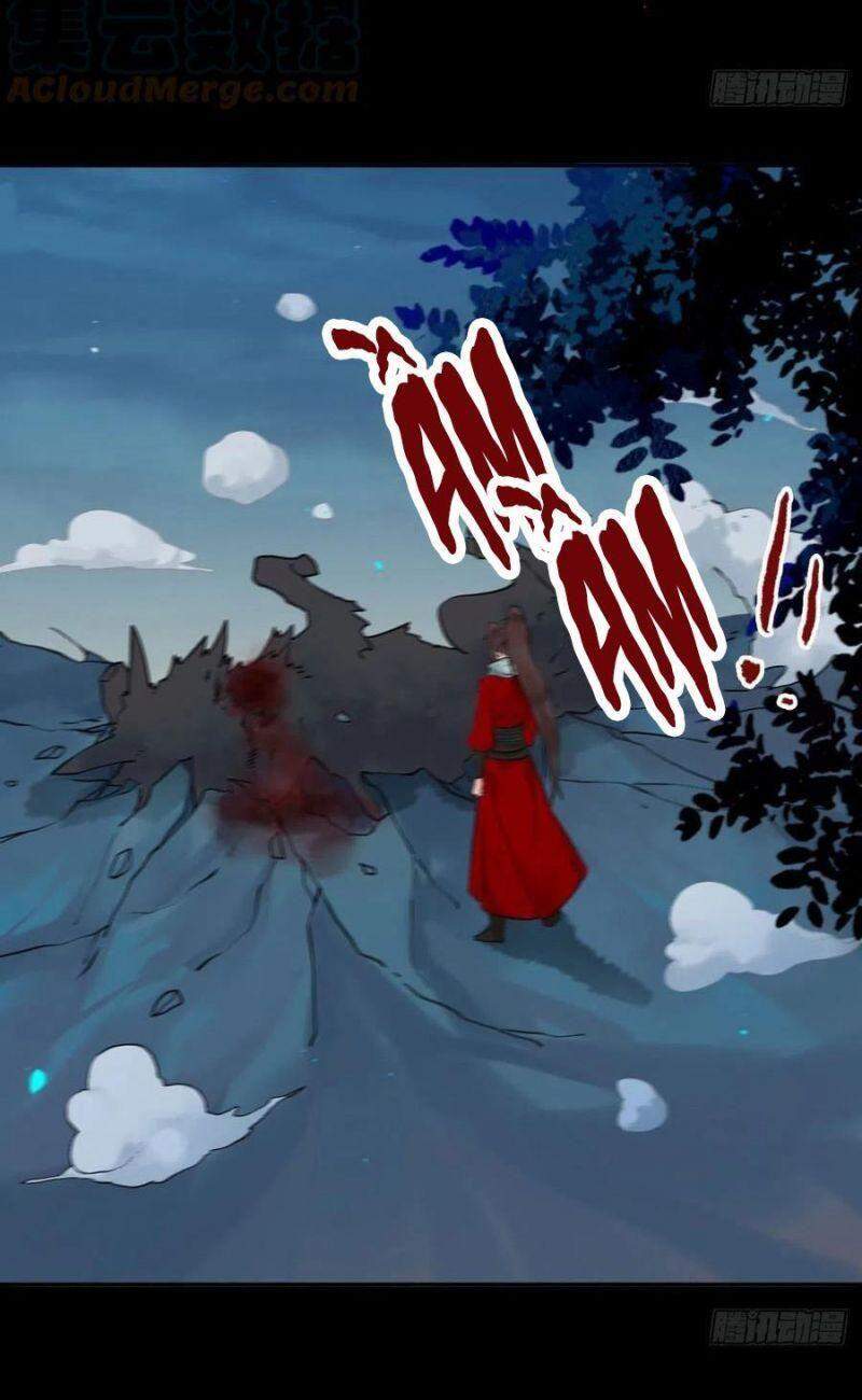 Tuyệt Sắc Quyến Rũ: Quỷ Y Chí Tôn Chap 418 - Next Chap 419