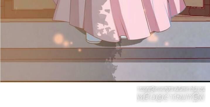 Tuyệt Sắc Quyến Rũ: Quỷ Y Chí Tôn Chap 42 - Next Chap 43