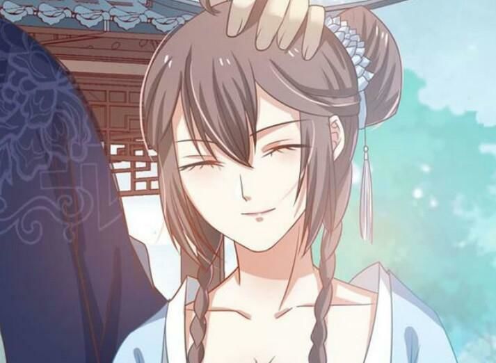 Tuyệt Sắc Quyến Rũ: Quỷ Y Chí Tôn Chap 42 - Next Chap 43