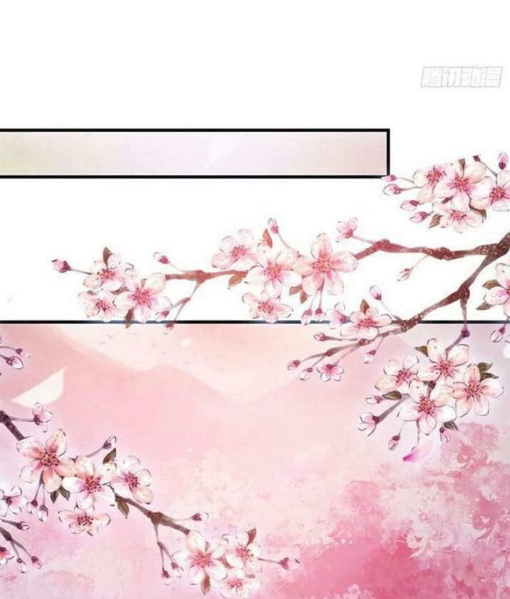 Tuyệt Sắc Quyến Rũ: Quỷ Y Chí Tôn Chap 42 - Next Chap 43