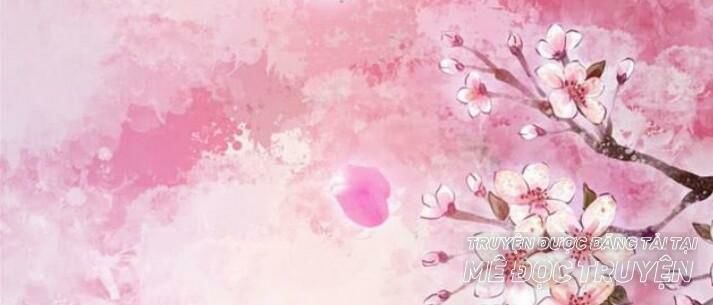 Tuyệt Sắc Quyến Rũ: Quỷ Y Chí Tôn Chap 42 - Next Chap 43