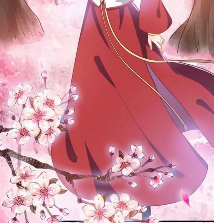 Tuyệt Sắc Quyến Rũ: Quỷ Y Chí Tôn Chap 42 - Next Chap 43