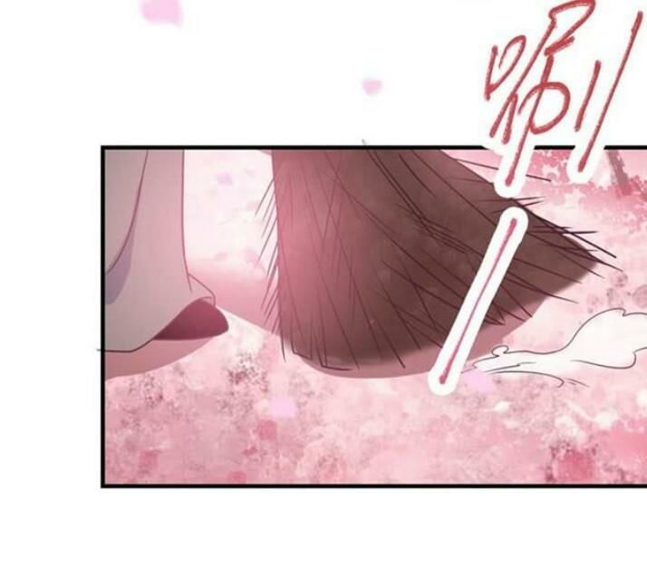 Tuyệt Sắc Quyến Rũ: Quỷ Y Chí Tôn Chap 42 - Next Chap 43