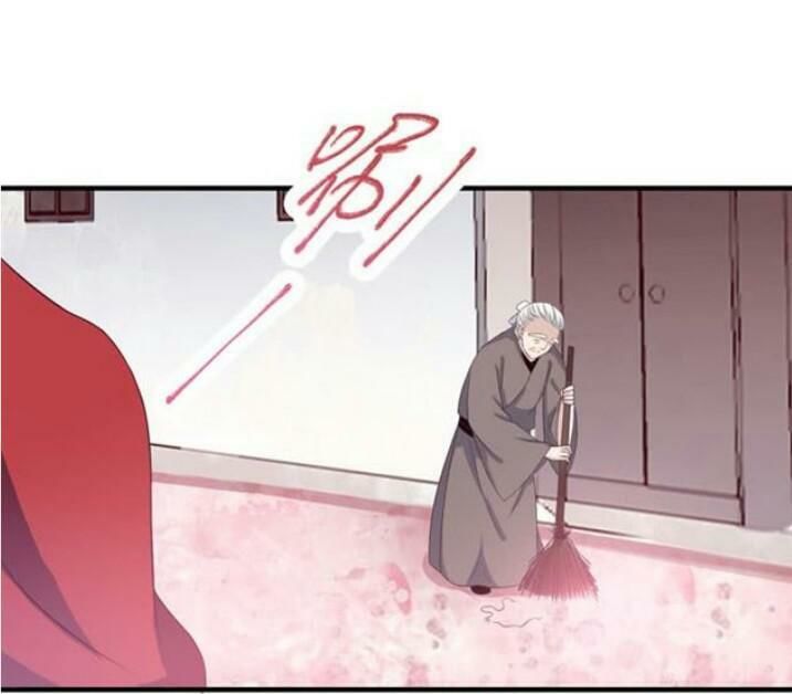 Tuyệt Sắc Quyến Rũ: Quỷ Y Chí Tôn Chap 42 - Next Chap 43