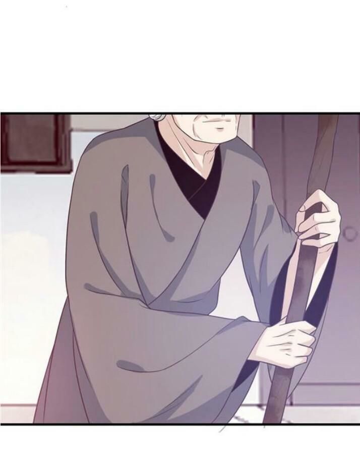 Tuyệt Sắc Quyến Rũ: Quỷ Y Chí Tôn Chap 42 - Next Chap 43