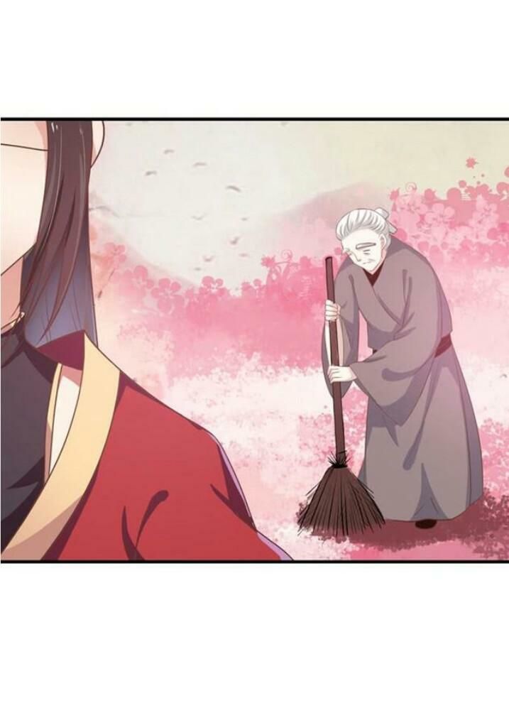 Tuyệt Sắc Quyến Rũ: Quỷ Y Chí Tôn Chap 42 - Next Chap 43