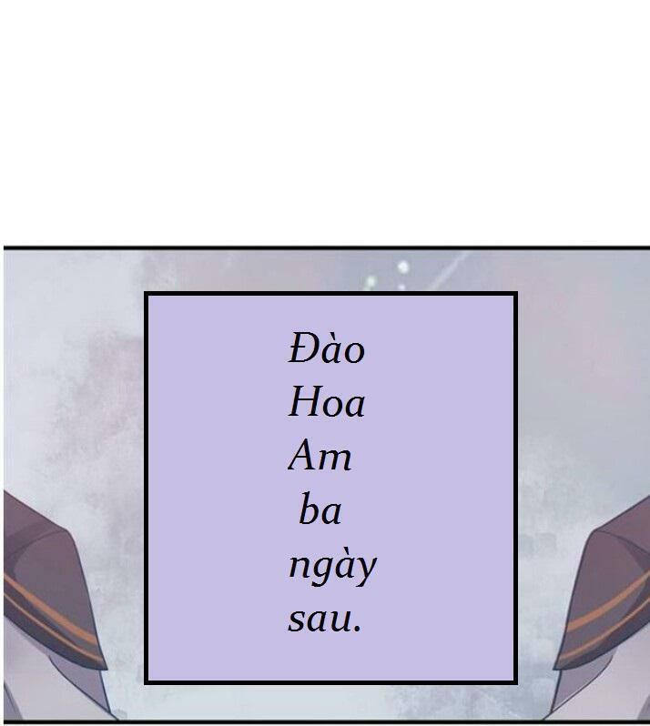 Tuyệt Sắc Quyến Rũ: Quỷ Y Chí Tôn Chap 42 - Next Chap 43