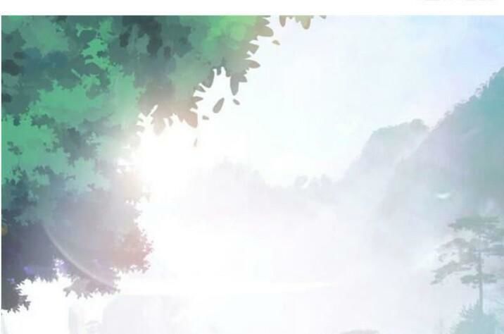 Tuyệt Sắc Quyến Rũ: Quỷ Y Chí Tôn Chap 42 - Next Chap 43
