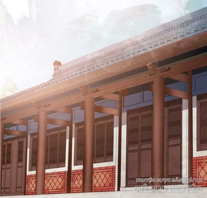 Tuyệt Sắc Quyến Rũ: Quỷ Y Chí Tôn Chap 42 - Next Chap 43