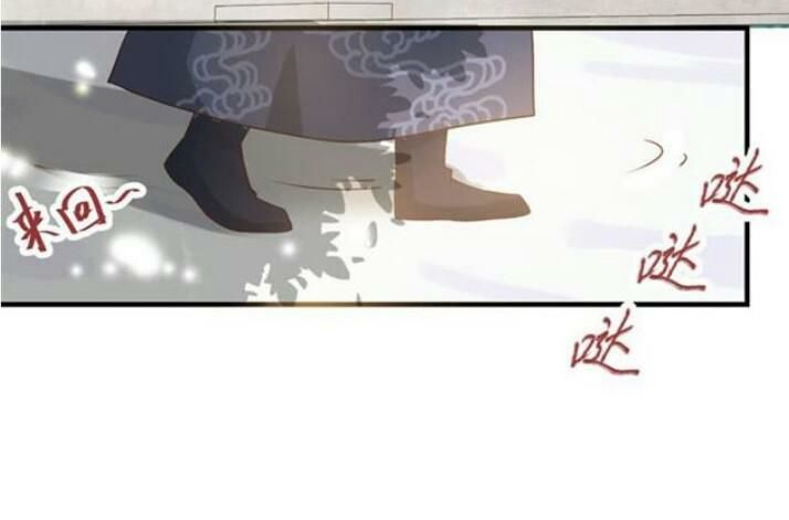 Tuyệt Sắc Quyến Rũ: Quỷ Y Chí Tôn Chap 42 - Next Chap 43
