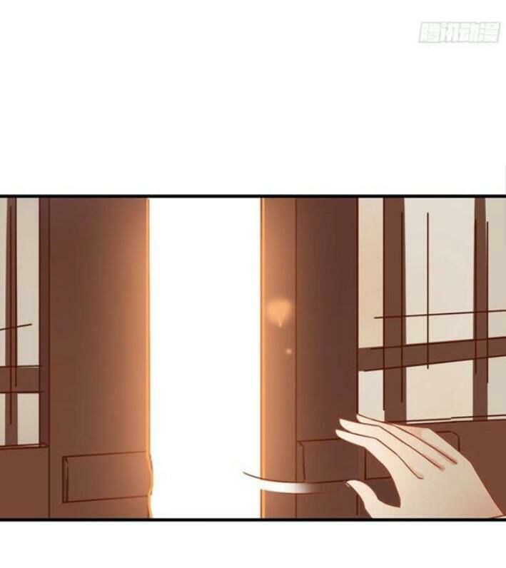 Tuyệt Sắc Quyến Rũ: Quỷ Y Chí Tôn Chap 42 - Next Chap 43