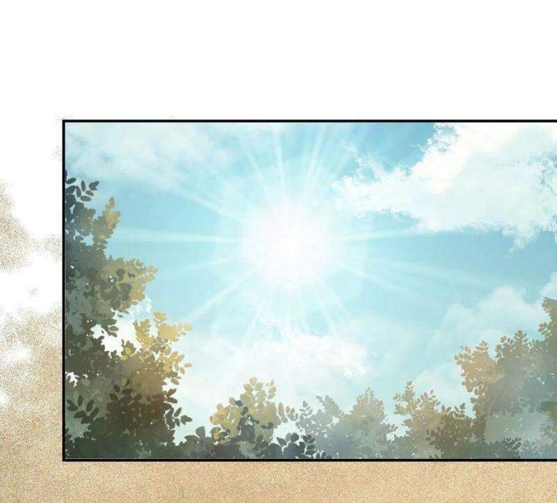 Tuyệt Sắc Quyến Rũ: Quỷ Y Chí Tôn Chap 420 - Next Chap 421