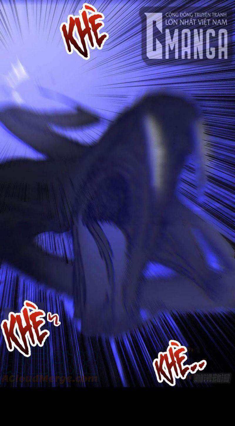 Tuyệt Sắc Quyến Rũ: Quỷ Y Chí Tôn Chap 420 - Next Chap 421