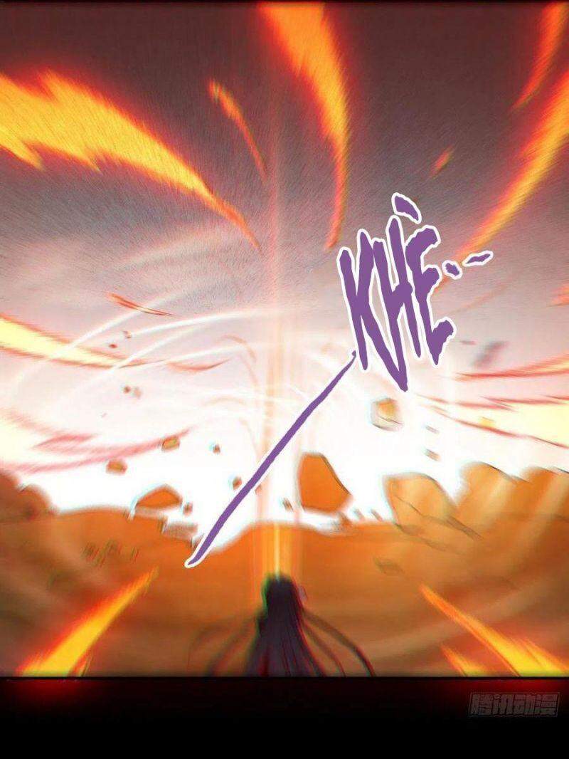 Tuyệt Sắc Quyến Rũ: Quỷ Y Chí Tôn Chap 420 - Next Chap 421