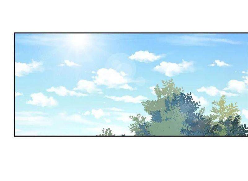 Tuyệt Sắc Quyến Rũ: Quỷ Y Chí Tôn Chap 421 - Next Chap 422