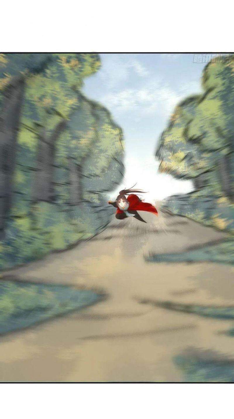 Tuyệt Sắc Quyến Rũ: Quỷ Y Chí Tôn Chap 421 - Next Chap 422