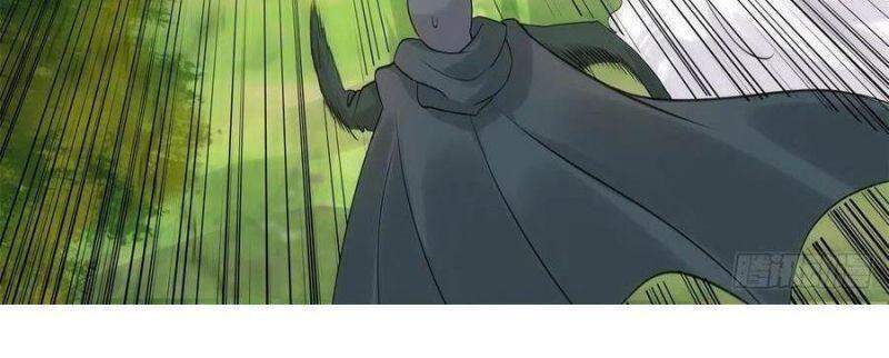Tuyệt Sắc Quyến Rũ: Quỷ Y Chí Tôn Chap 422 - Next Chap 423