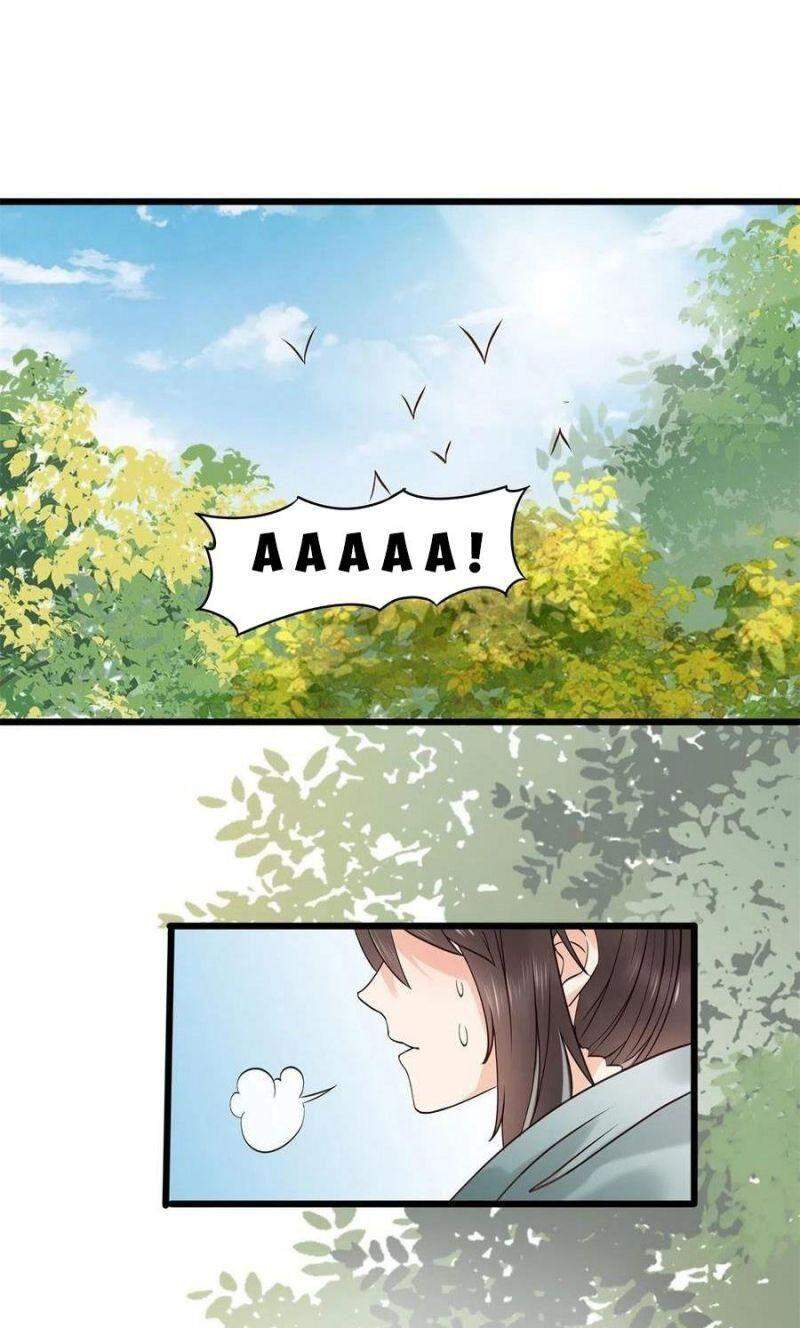 Tuyệt Sắc Quyến Rũ: Quỷ Y Chí Tôn Chap 422 - Next Chap 423