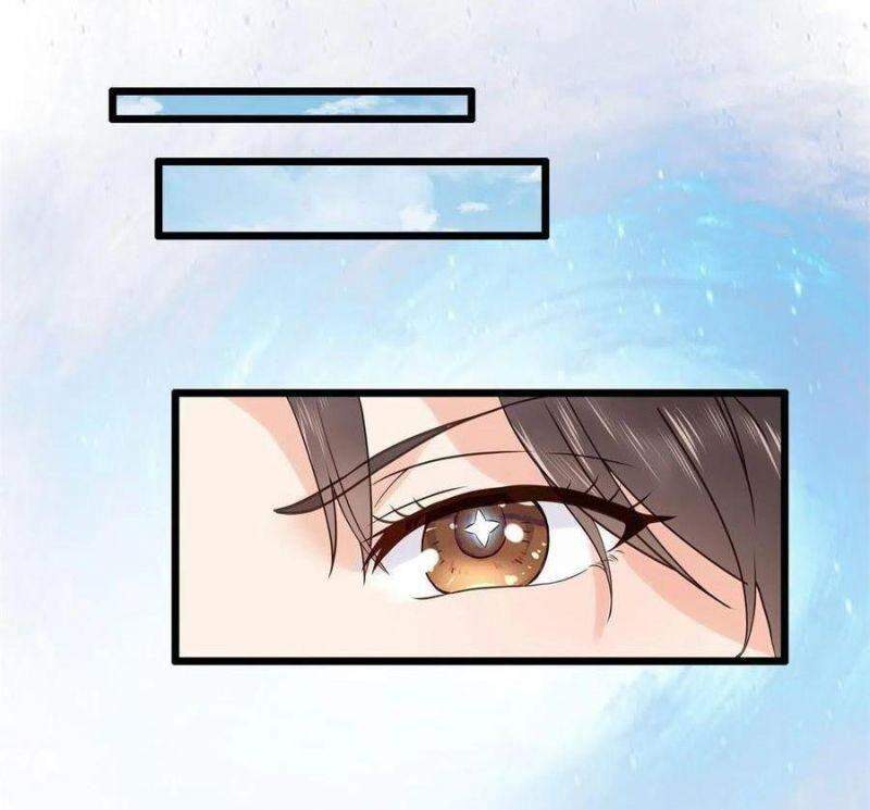 Tuyệt Sắc Quyến Rũ: Quỷ Y Chí Tôn Chap 422 - Next Chap 423