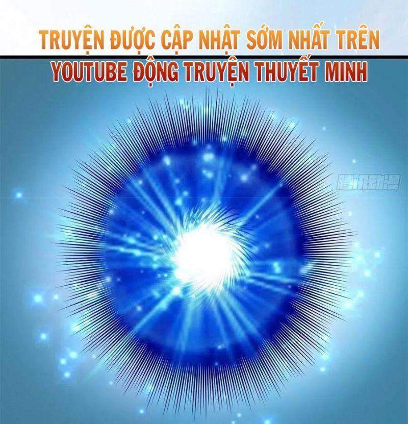 Tuyệt Sắc Quyến Rũ: Quỷ Y Chí Tôn Chap 422 - Next Chap 423