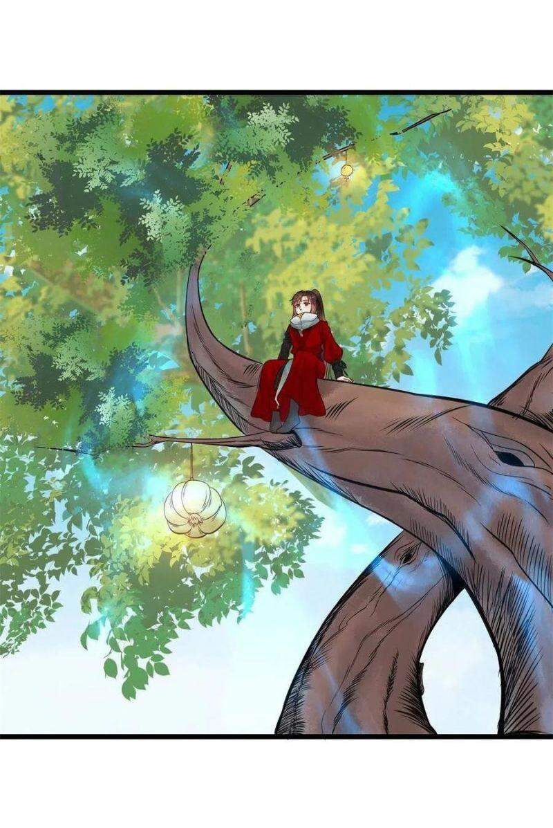 Tuyệt Sắc Quyến Rũ: Quỷ Y Chí Tôn Chap 422 - Next Chap 423