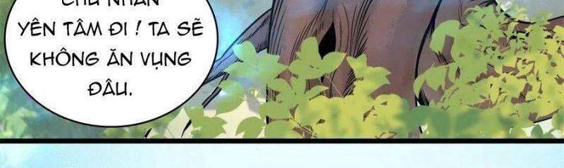 Tuyệt Sắc Quyến Rũ: Quỷ Y Chí Tôn Chap 422 - Next Chap 423