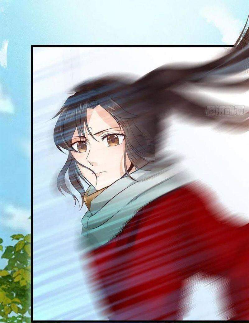 Tuyệt Sắc Quyến Rũ: Quỷ Y Chí Tôn Chap 422 - Next Chap 423