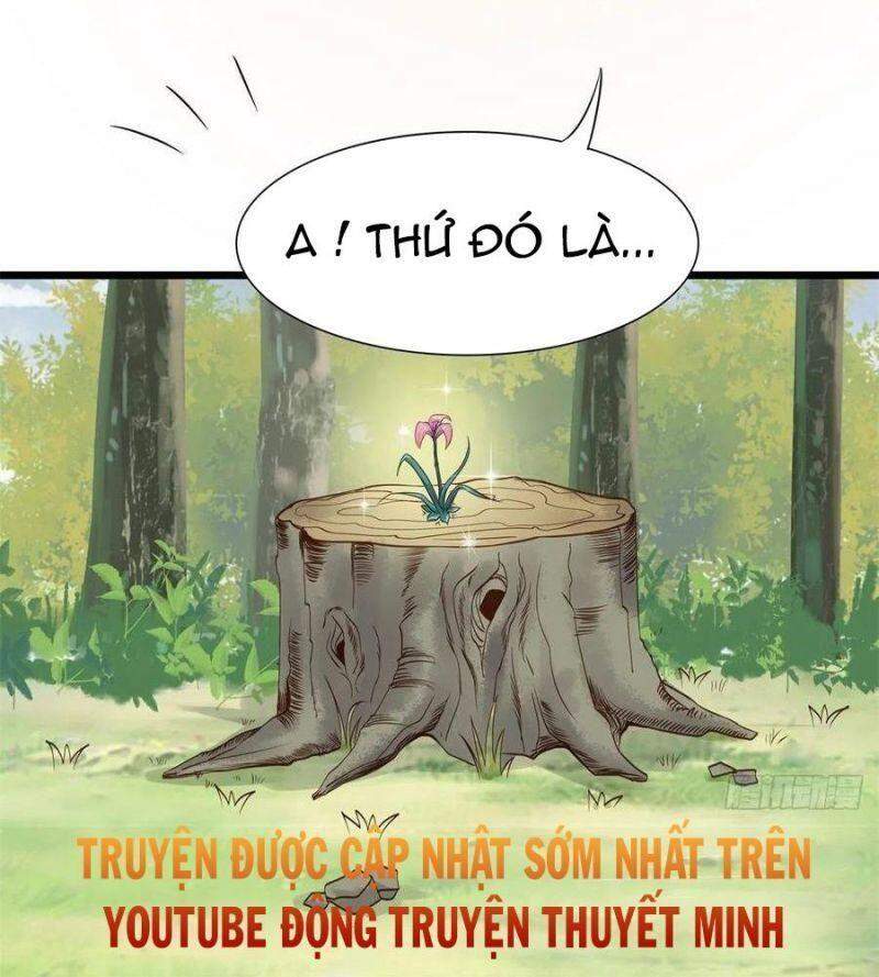 Tuyệt Sắc Quyến Rũ: Quỷ Y Chí Tôn Chap 422 - Next Chap 423