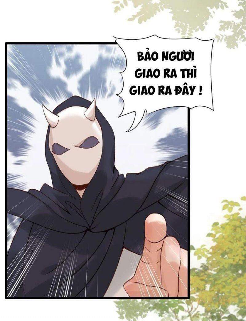 Tuyệt Sắc Quyến Rũ: Quỷ Y Chí Tôn Chap 422 - Next Chap 423