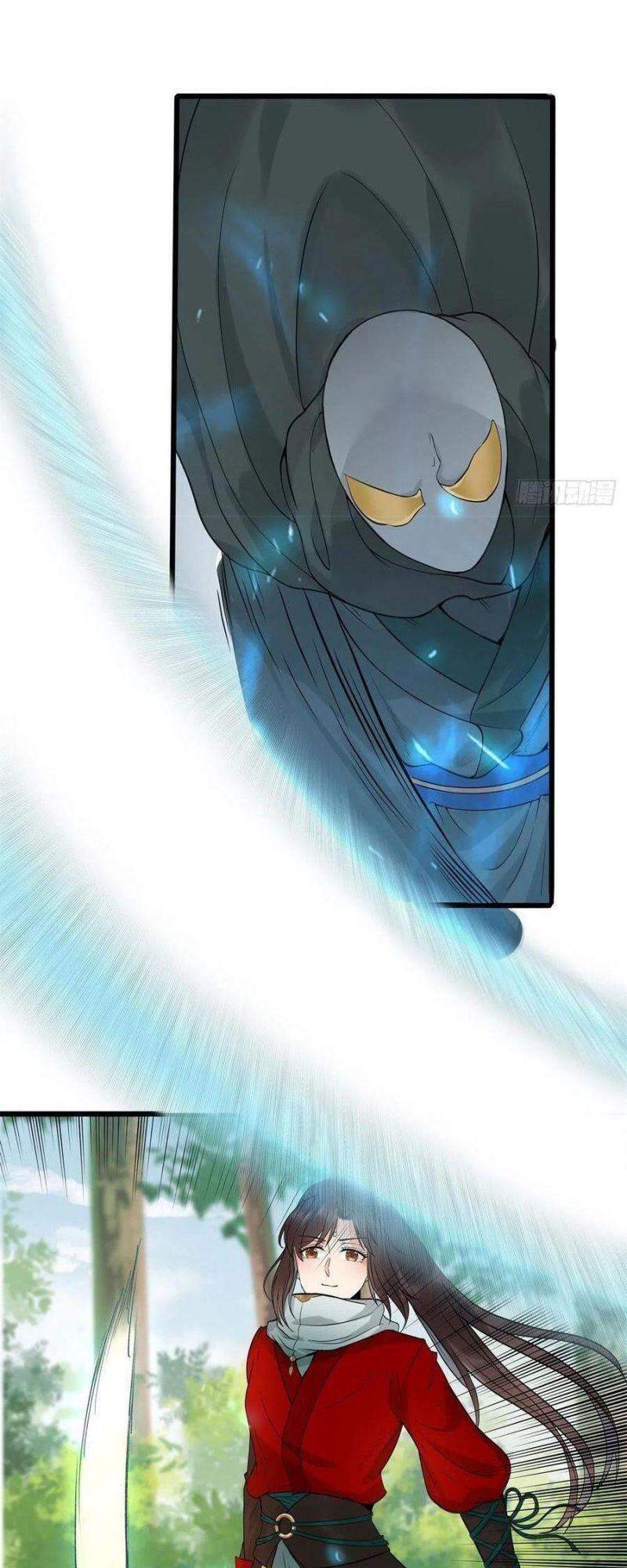 Tuyệt Sắc Quyến Rũ: Quỷ Y Chí Tôn Chap 422 - Next Chap 423