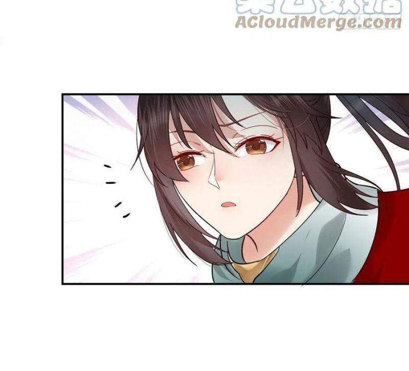 Tuyệt Sắc Quyến Rũ: Quỷ Y Chí Tôn Chap 423 - Next Chap 424