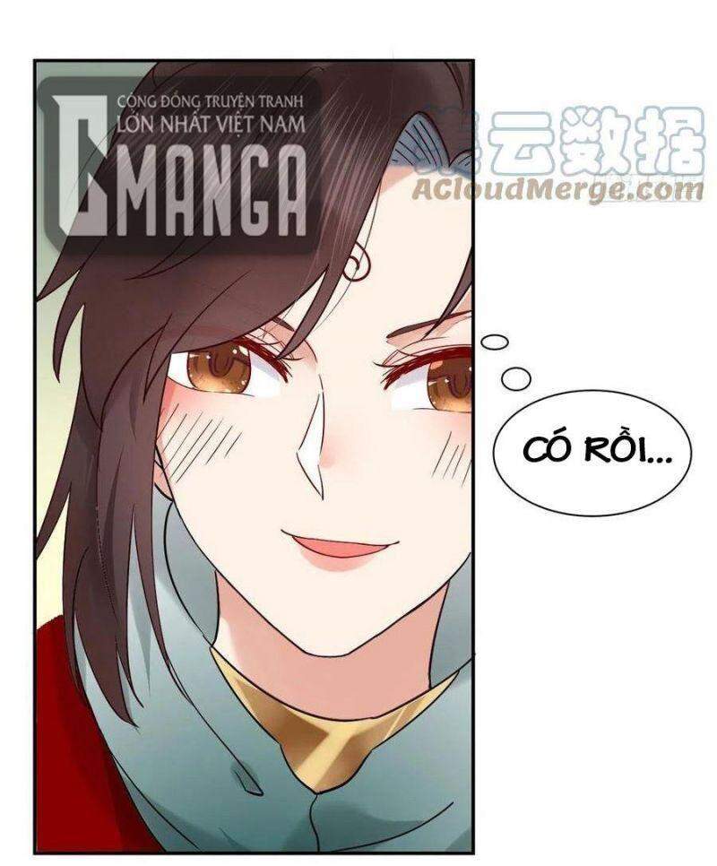 Tuyệt Sắc Quyến Rũ: Quỷ Y Chí Tôn Chap 423 - Next Chap 424