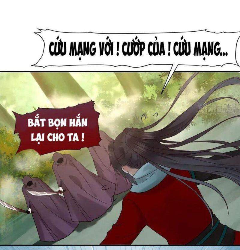 Tuyệt Sắc Quyến Rũ: Quỷ Y Chí Tôn Chap 423 - Next Chap 424