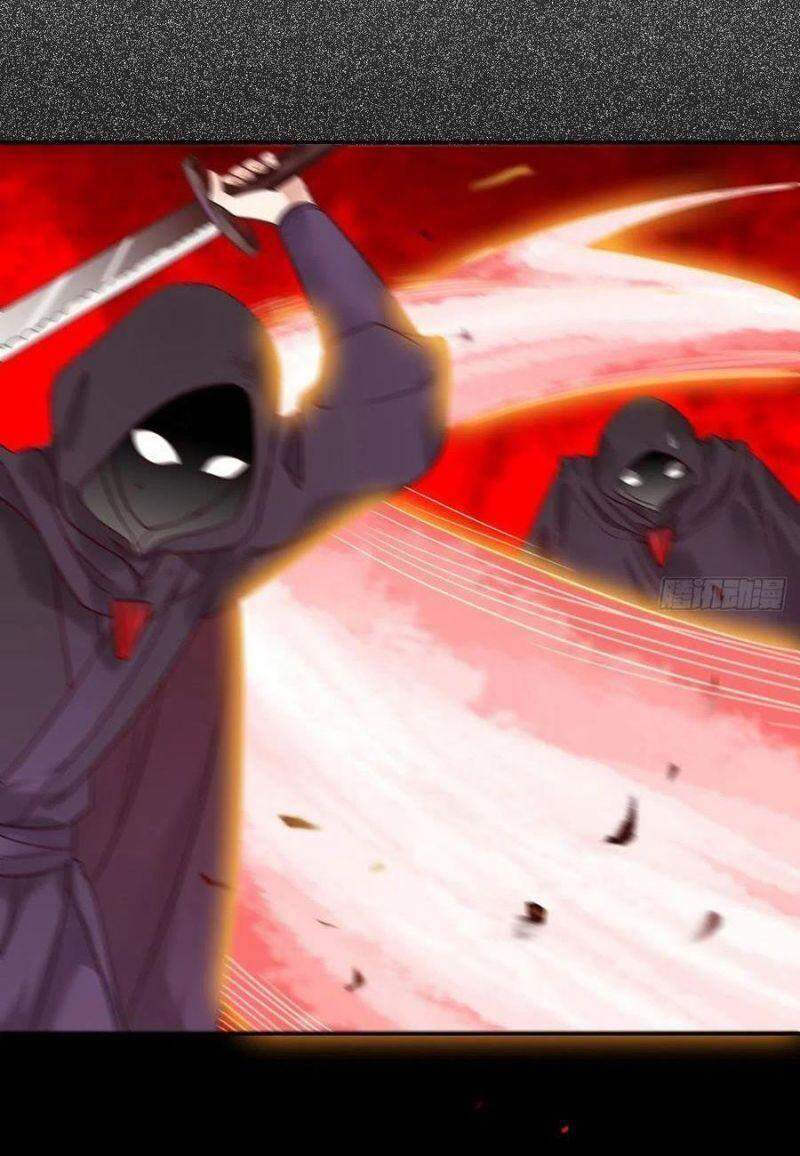 Tuyệt Sắc Quyến Rũ: Quỷ Y Chí Tôn Chap 423 - Next Chap 424