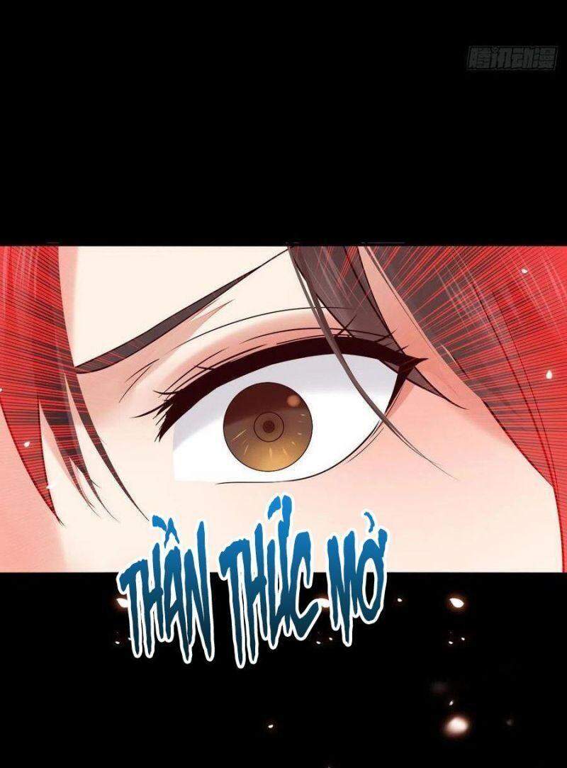 Tuyệt Sắc Quyến Rũ: Quỷ Y Chí Tôn Chap 423 - Next Chap 424