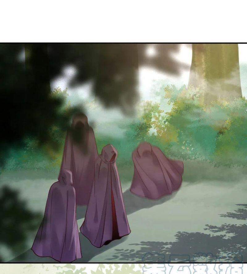 Tuyệt Sắc Quyến Rũ: Quỷ Y Chí Tôn Chap 423 - Next Chap 424