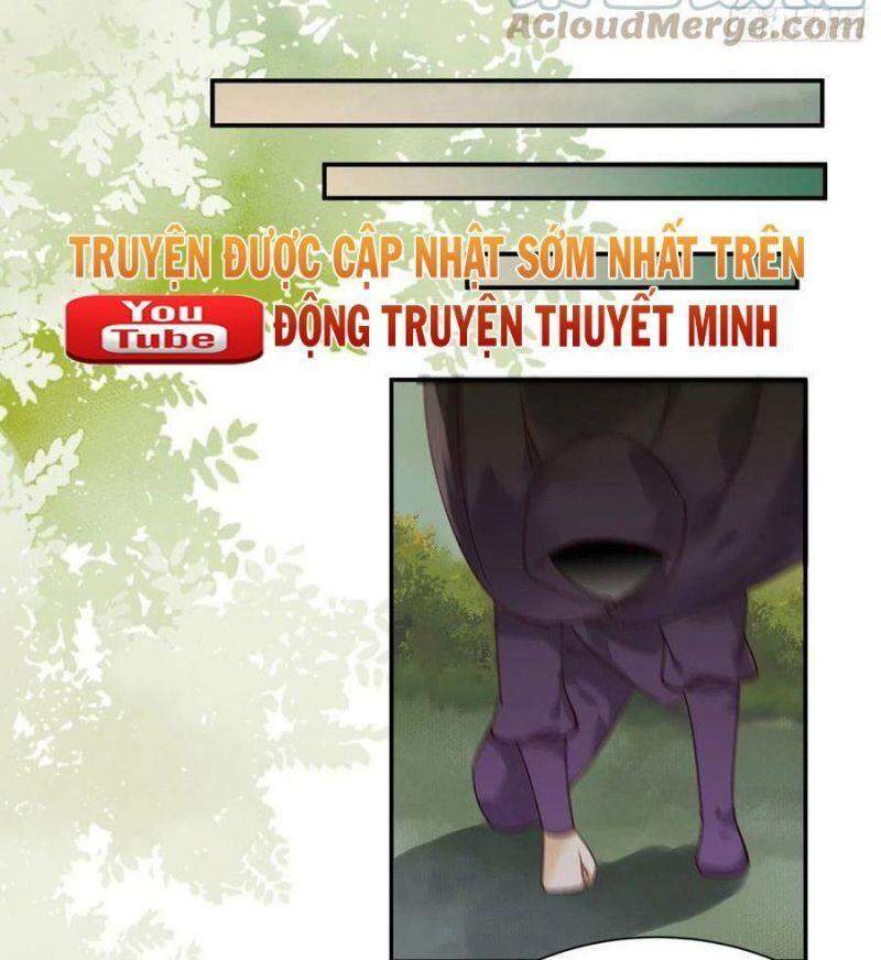 Tuyệt Sắc Quyến Rũ: Quỷ Y Chí Tôn Chap 423 - Next Chap 424