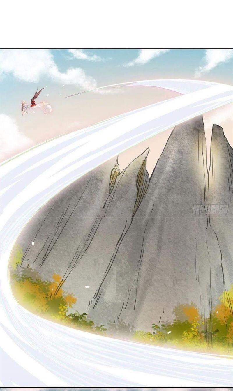 Tuyệt Sắc Quyến Rũ: Quỷ Y Chí Tôn Chap 424 - Next Chap 425