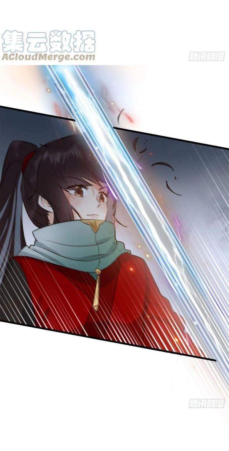 Tuyệt Sắc Quyến Rũ: Quỷ Y Chí Tôn Chap 424 - Next Chap 425