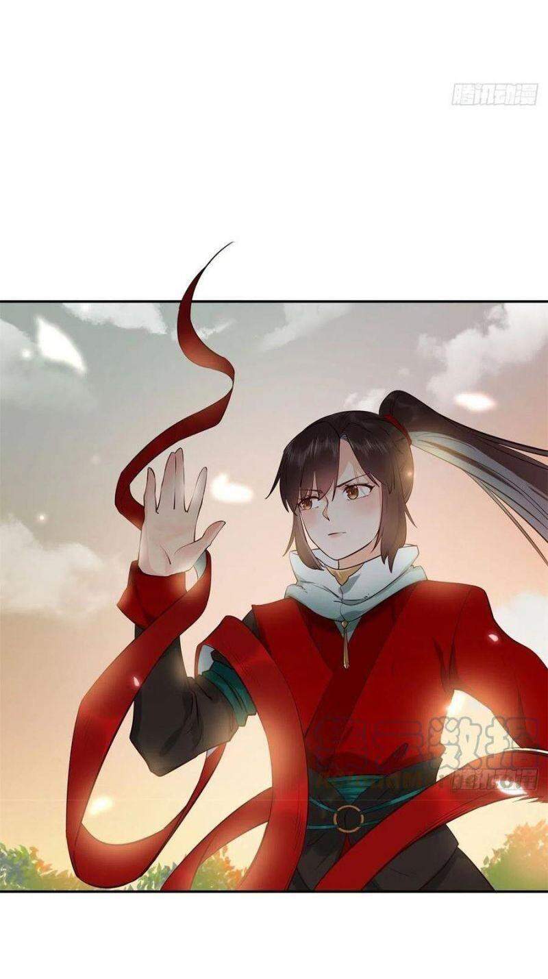 Tuyệt Sắc Quyến Rũ: Quỷ Y Chí Tôn Chap 424 - Next Chap 425