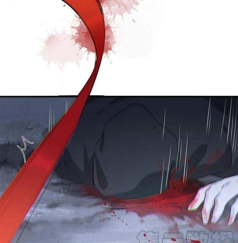 Tuyệt Sắc Quyến Rũ: Quỷ Y Chí Tôn Chap 424 - Next Chap 425