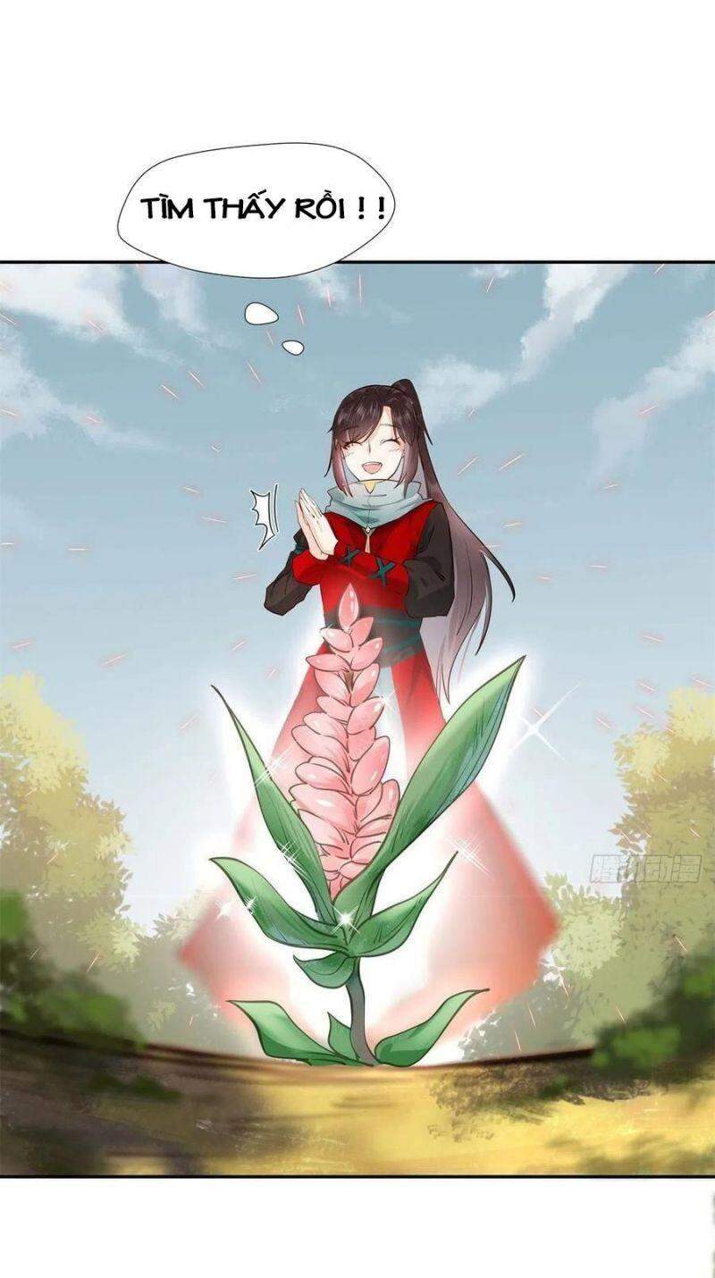 Tuyệt Sắc Quyến Rũ: Quỷ Y Chí Tôn Chap 424 - Next Chap 425