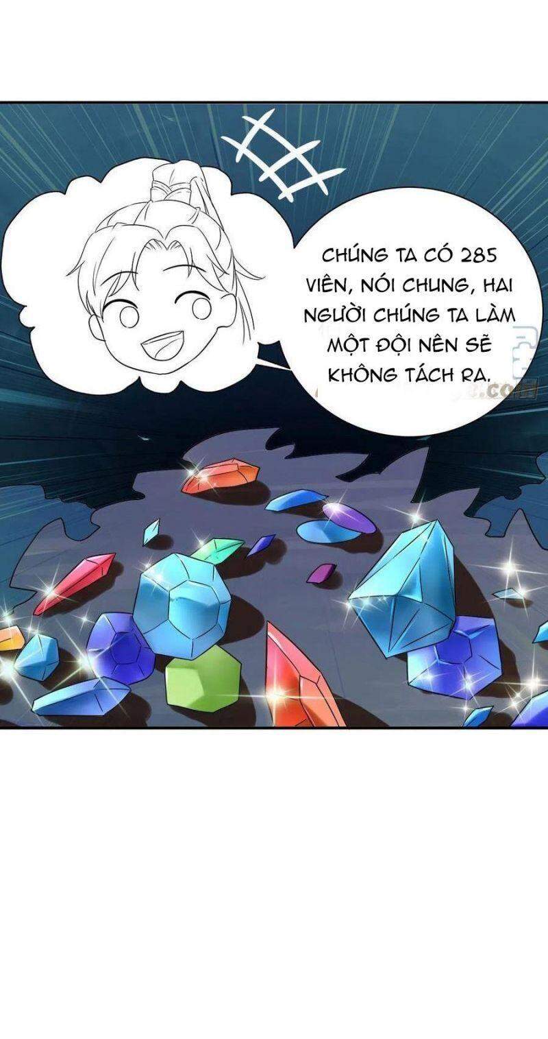 Tuyệt Sắc Quyến Rũ: Quỷ Y Chí Tôn Chap 425 - Next Chap 426