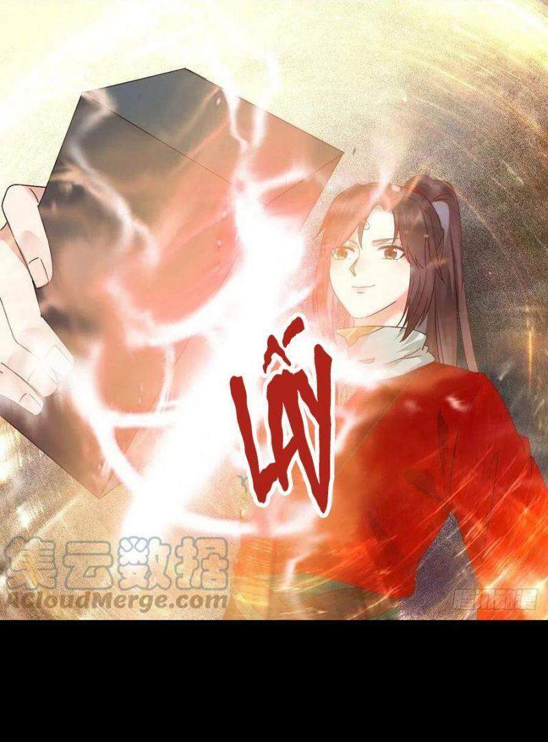 Tuyệt Sắc Quyến Rũ: Quỷ Y Chí Tôn Chap 425 - Next Chap 426