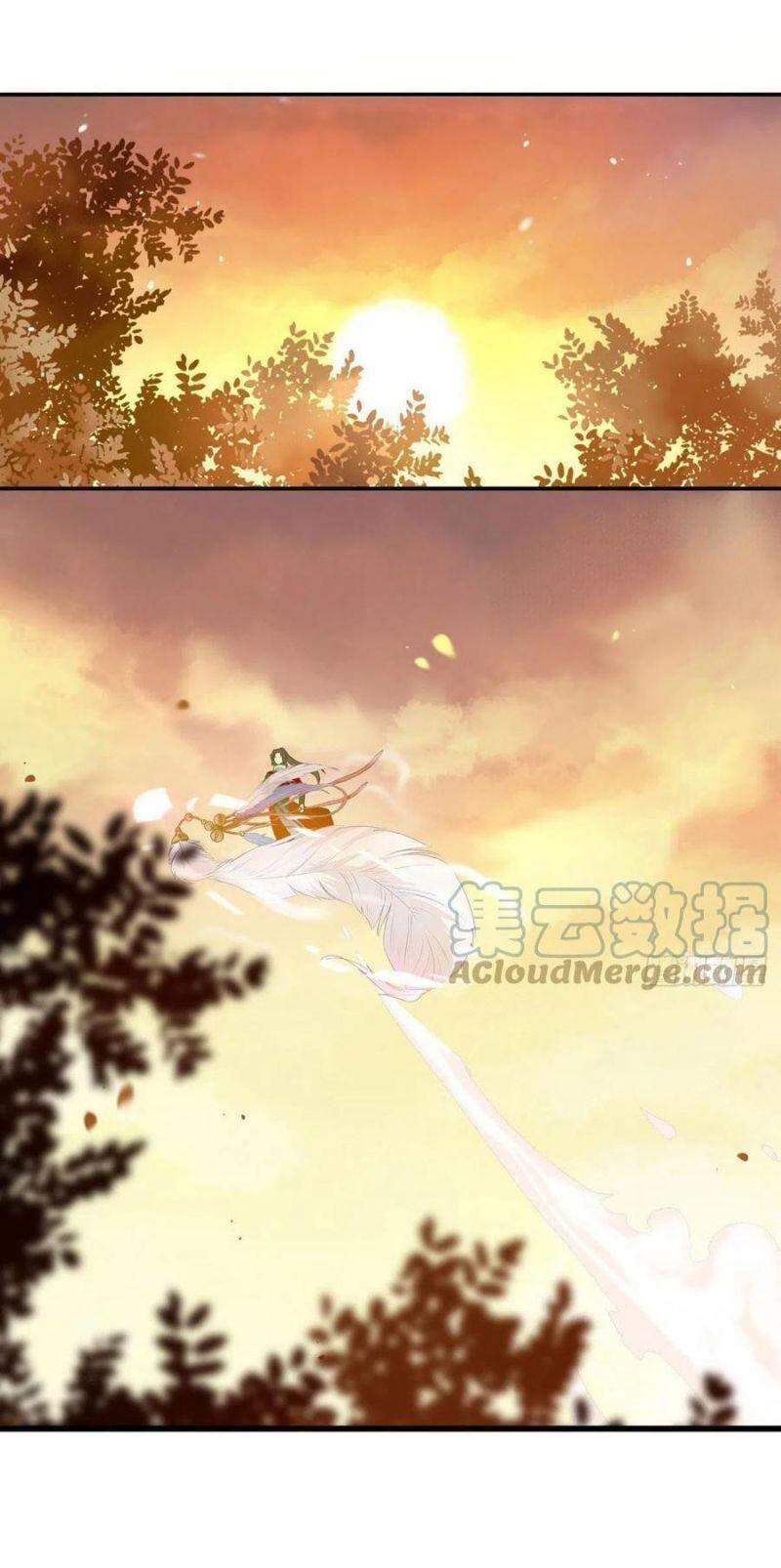 Tuyệt Sắc Quyến Rũ: Quỷ Y Chí Tôn Chap 425 - Next Chap 426