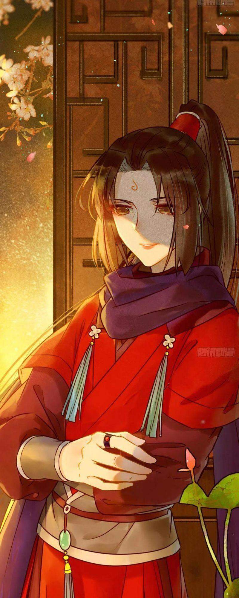 Tuyệt Sắc Quyến Rũ: Quỷ Y Chí Tôn Chap 426 - Next Chap 427